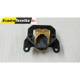 Суппорт задний  STELS DINLI 600GT\700GT\800D, F210103-00